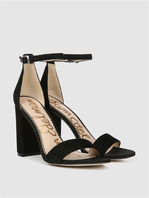 sam edelman sandals women